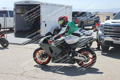 media/Apr-13-2025-TrackXperience (Sun) [[fb1ef998a6]]/Around the Pits/